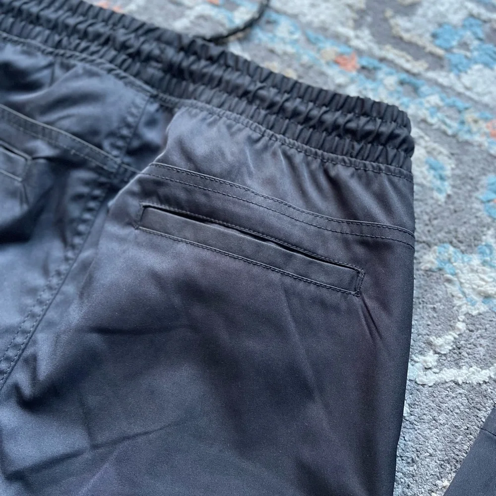 Cargo pants - Picture 5 of 5